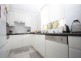Balmain NSW 2041