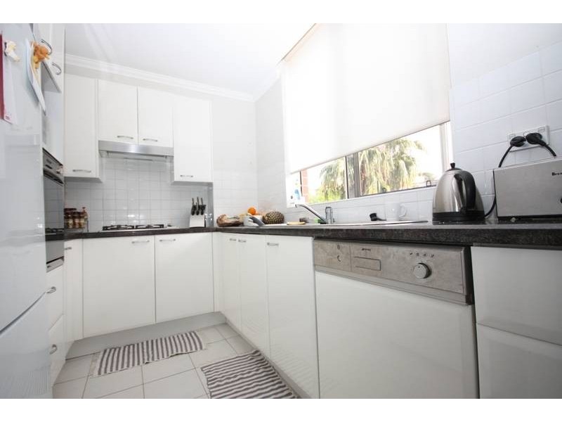 Balmain NSW 2041