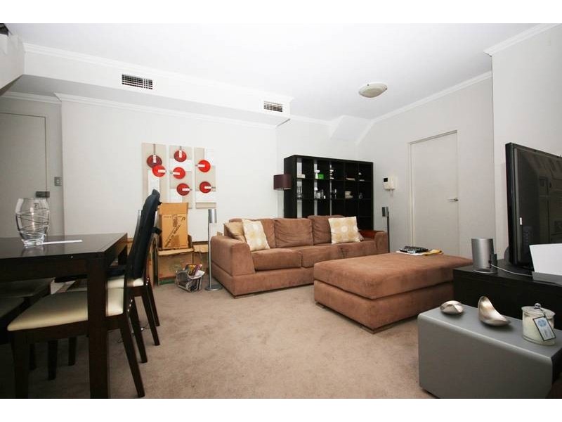 Balmain NSW 2041