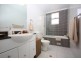 Balmain NSW 2041
