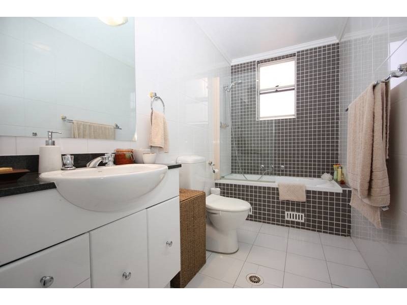 Balmain NSW 2041