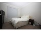 Balmain NSW 2041