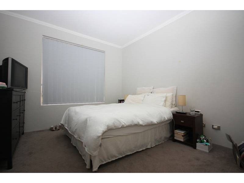 Balmain NSW 2041