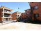 Bankstown NSW 2200