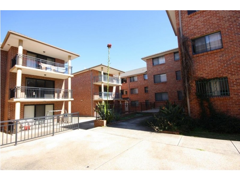 Bankstown NSW 2200
