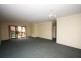 Bankstown NSW 2200