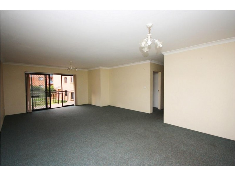 Bankstown NSW 2200