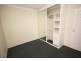 Bankstown NSW 2200