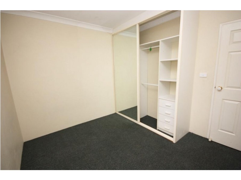 Bankstown NSW 2200
