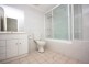 Bankstown NSW 2200