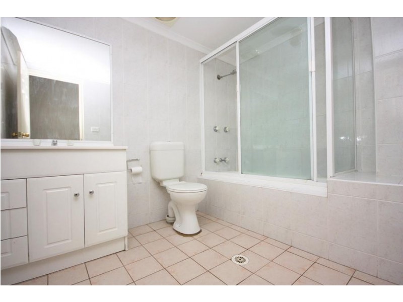 Bankstown NSW 2200