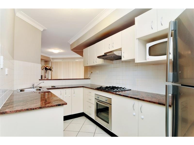 10/68 Courallie Ave, Homebush West NSW 2140