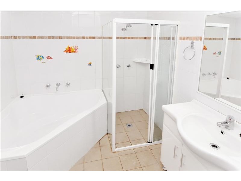 10/68 Courallie Ave, Homebush West NSW 2140