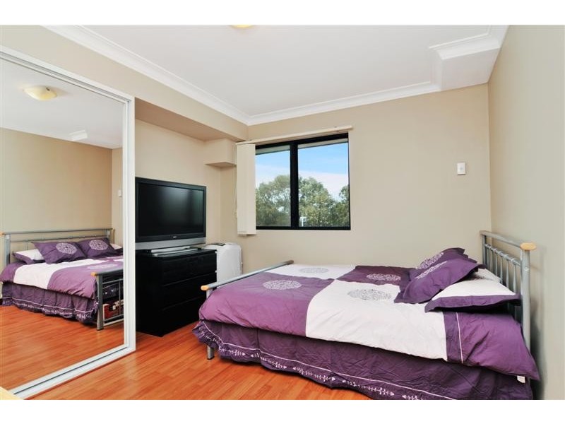 10/68 Courallie Ave, Homebush West NSW 2140