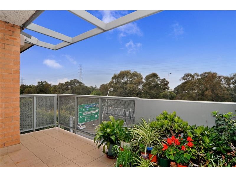 10/68 Courallie Ave, Homebush West NSW 2140