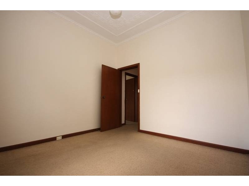 Leichhardt NSW 2040