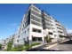 Meadowbank NSW 2114