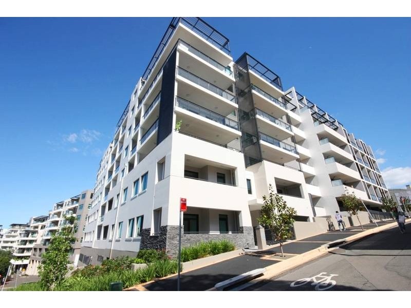 Meadowbank NSW 2114