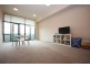 Meadowbank NSW 2114
