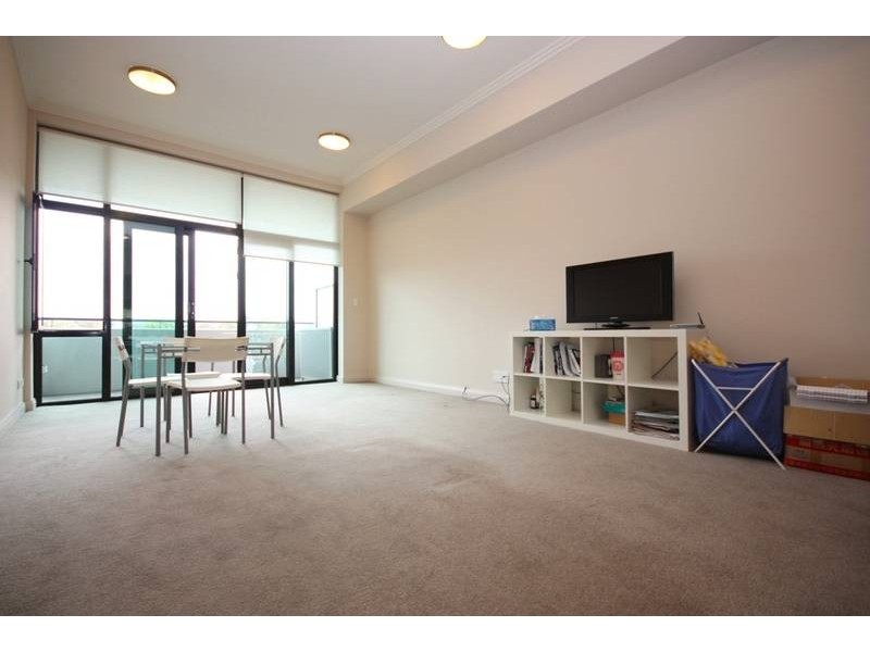 Meadowbank NSW 2114