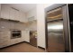 Meadowbank NSW 2114