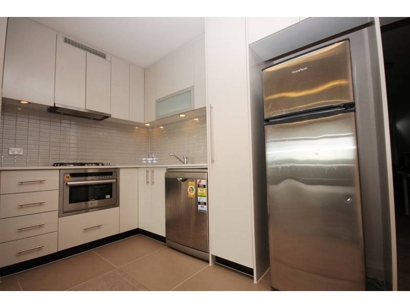 Meadowbank NSW 2114