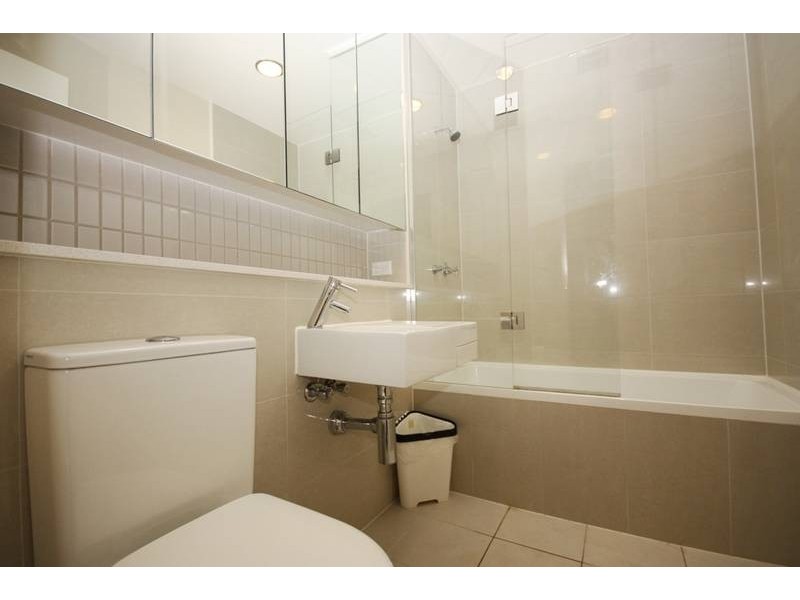 Meadowbank NSW 2114