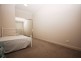 Meadowbank NSW 2114
