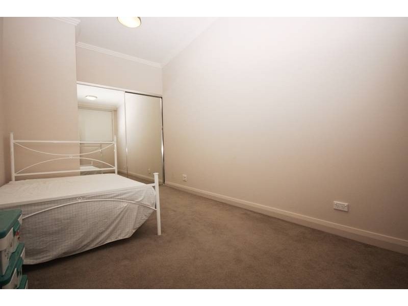 Meadowbank NSW 2114