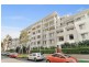 115/3 Stromboli Strait, Wentworth Point NSW 2127