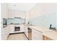 115/3 Stromboli Strait, Wentworth Point NSW 2127