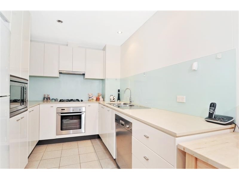 115/3 Stromboli Strait, Wentworth Point NSW 2127