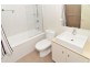 115/3 Stromboli Strait, Wentworth Point NSW 2127