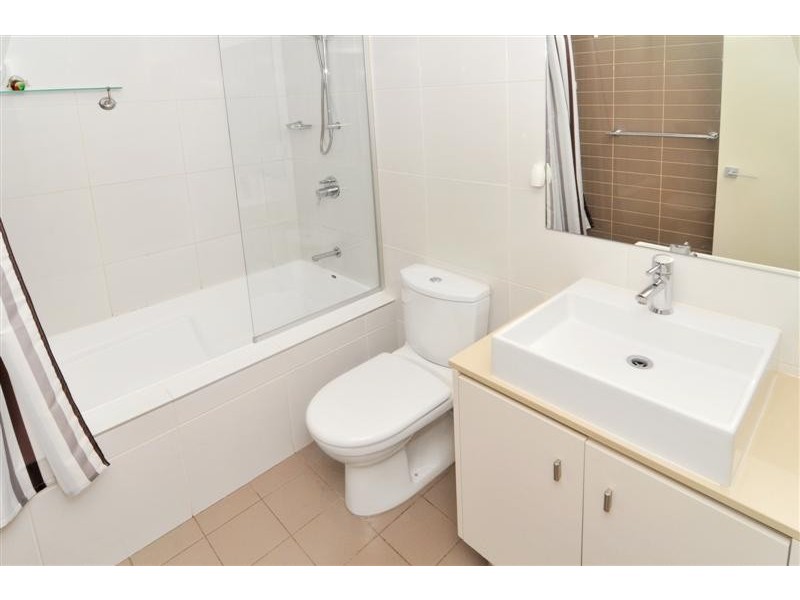115/3 Stromboli Strait, Wentworth Point NSW 2127