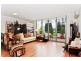 115/3 Stromboli Strait, Wentworth Point NSW 2127