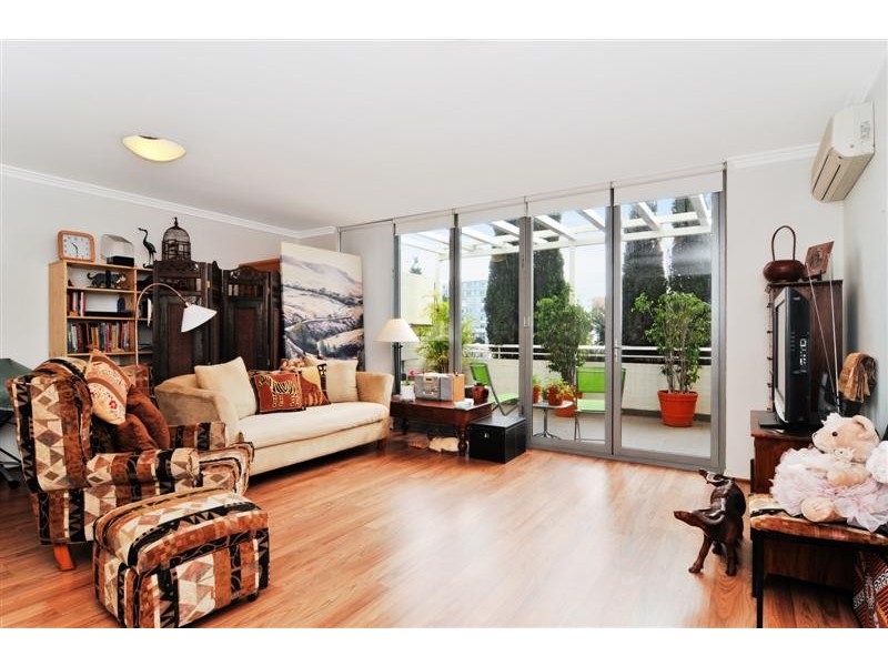 115/3 Stromboli Strait, Wentworth Point NSW 2127