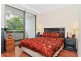 115/3 Stromboli Strait, Wentworth Point NSW 2127