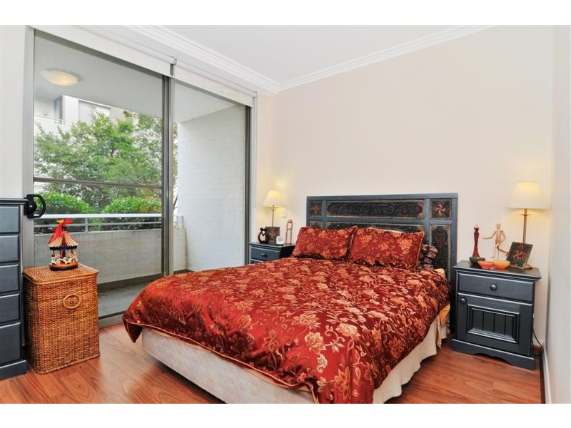115/3 Stromboli Strait, Wentworth Point NSW 2127