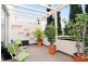115/3 Stromboli Strait, Wentworth Point NSW 2127