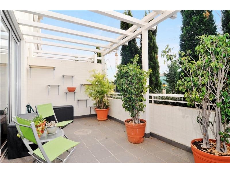 115/3 Stromboli Strait, Wentworth Point NSW 2127