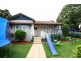 Concord West NSW 2138