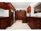Concord West NSW 2138