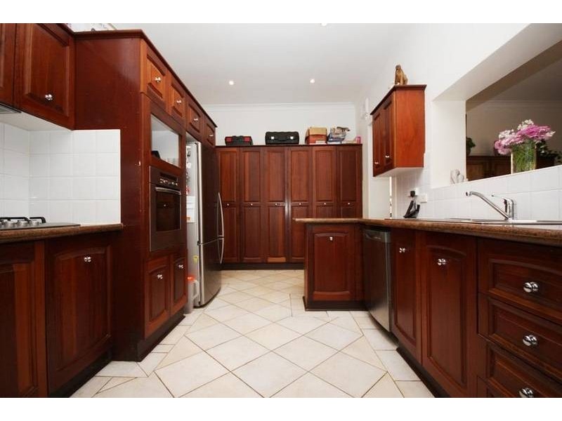 Concord West NSW 2138