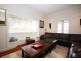 Concord West NSW 2138