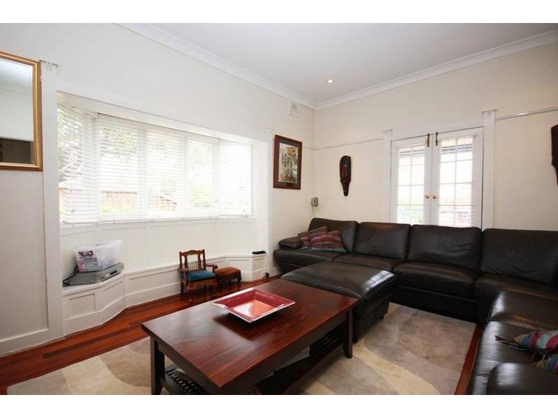 Concord West NSW 2138