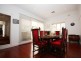 Concord West NSW 2138