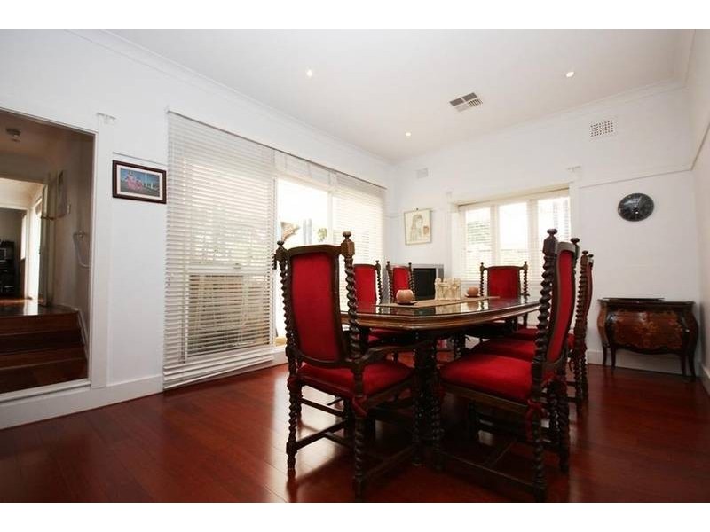 Concord West NSW 2138