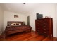 Concord West NSW 2138