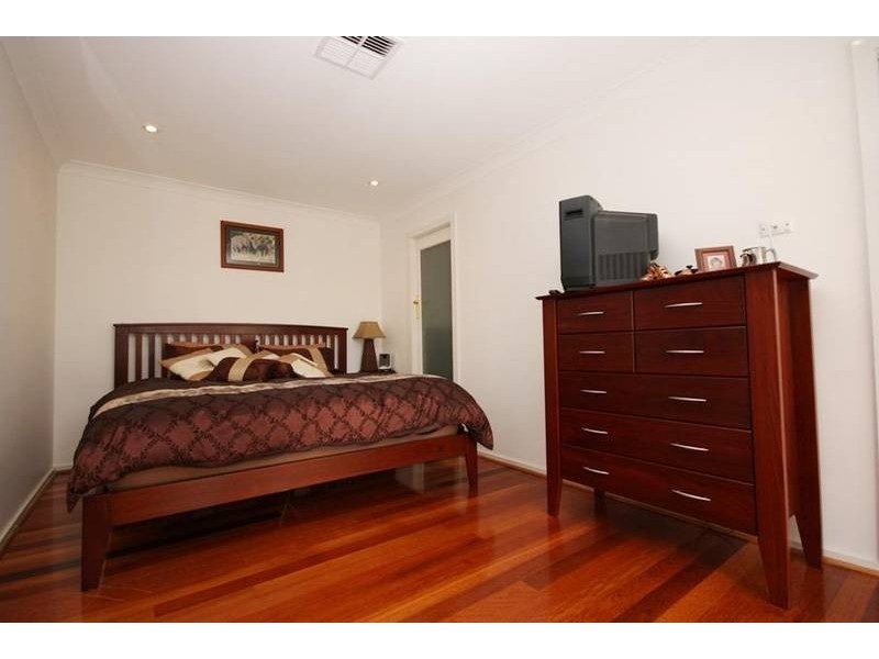 Concord West NSW 2138