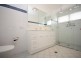 Concord West NSW 2138